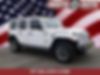 1C4HJXEG8JW220130-2018-jeep-wrangler-unlimited-0