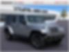 1C4BJWEG9HL552864-2017-jeep-wrangler-unlimited-0