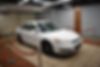 2G1WD5E3XE1109519-2014-chevrolet-impala-0