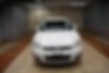 2G1WD5E3XE1109519-2014-chevrolet-impala-1