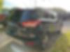 1FMCU0G94GUB90051-2016-ford-police-interceptor-2