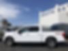 1FTEW1EP7KKC14054-2019-ford-f-150-0