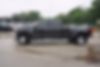 1FT8W3DT2JEC24561-2018-ford-f350-2