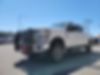 1FT7W2B64KEE11823-2019-ford-f-250-2