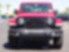 1C6HJTAG5ML553705-2021-jeep-gladiator-1