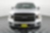 1FTEW1EP4JFB55732-2018-ford-f-150-1