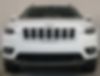 1C4PJMDX9KD135080-2019-jeep-cherokee-2