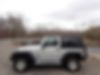 1C4AJWAG1CL151948-2012-jeep-wrangler-1