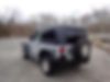 1C4AJWAG1CL151948-2012-jeep-wrangler-2
