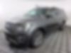 1FMJK2AT8JEA01447-2018-ford-expedition-1