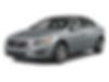 YV1612FH4D2175985-2013-volvo-s60-0
