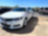 2G1115SL2F9143254-2015-chevrolet-impala-0