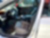 2G1115SL2F9143254-2015-chevrolet-impala-2