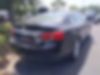 2G1105SA0H9162423-2017-chevrolet-impala-1