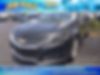 2G1105SA0H9162423-2017-chevrolet-impala-2