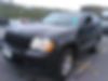 1J4PR4GK2AC131136-2010-jeep-grand-cherokee-0