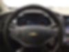 2G1105S33H9171196-2017-chevrolet-impala-1