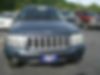 1J4GW48N64C244285-2004-jeep-grand-cherokee-1