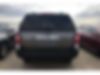 1FMJU1G52BEF25126-2011-ford-expedition-1