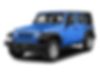 1C4BJWDG4FL722434-2015-jeep-wrangler-0