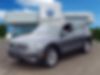 3VV2B7AX2JM011072-2018-volkswagen-tiguan-2