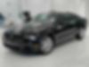 1ZVBP8AM7E5290880-2014-ford-mustang-0