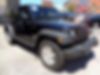 1J4BA3H18BL614648-2011-jeep-wrangler-unlimited-0