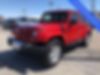 1J4BA5H18BL551188-2011-jeep-wrangler-unlimited-0