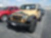 1C4AJWAG1DL670502-2013-jeep-wrangler-0