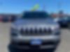 1C4PJLCS6EW142920-2014-jeep-cherokee-1