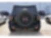 1C4BJWCG1GL146577-2016-jeep-wrangler-2
