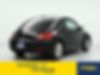 3VWF17AT0GM609408-2016-volkswagen-beetle-0