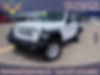 1C4HJXDG9JW150266-2018-jeep-wrangler-unlimited-0