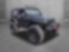 1C4HJWCG6DL602143-2013-jeep-wrangler-0