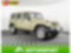 1C4BJWEG9DL691399-2013-jeep-wrangler-unlimited-0