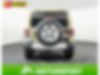 1C4BJWEG9DL691399-2013-jeep-wrangler-unlimited-2