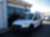 NM0LS6AN2DT135230-2013-ford-transit-connect