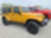 1C4BJWEG6EL305474-2014-jeep-wrangler-0