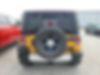 1C4BJWEG6EL305474-2014-jeep-wrangler-1
