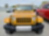 1C4BJWEG6EL305474-2014-jeep-wrangler-2