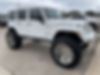 1C4BJWFG1FL611224-2015-jeep-wrangler-0