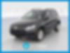 WVGAV7AX2HK055068-2017-volkswagen-tiguan-limited-0