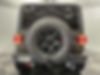 1C4HJXDM7MW613354-2021-jeep-wrangler-2