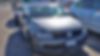3VWD17AJ4JM212314-2018-volkswagen-jetta-1