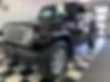 1C4BJWEG2DL552330-2013-jeep-wrangler-unlimited-1
