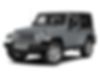 1C4AJWAG8FL728611-2015-jeep-wrangler-0