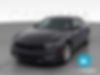 2C3CDXHG5HH576416-2017-dodge-charger-0