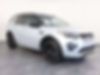 SALCT2BG9HH714323-2017-land-rover-discovery-sport-0