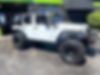 1C4BJWFG5HL737976-2017-jeep-wrangler-unlimited-0