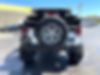 1C4BJWFG5HL737976-2017-jeep-wrangler-unlimited-2